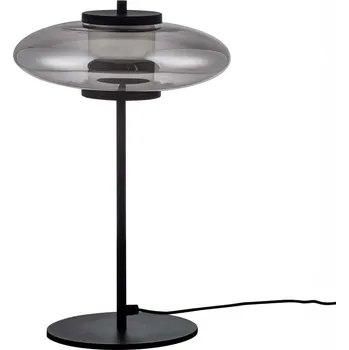 Lampička Nova Luce Ballet LED stolní svítidlo