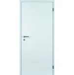 Dveře interiérové protipožární Doornite LUME EXTRA CPL bílá levá 900 mm