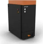 Opop H425 Eko-U 573176U
