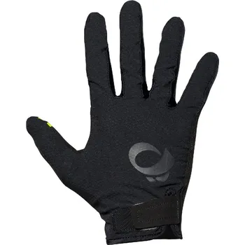 Cyklistické rukavice Rukavice Pearl Izumi Summit Glove Velikost: XXL