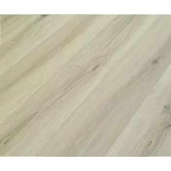 vinylová podlaha Podlaha vinylová zámková SPC Home kalahari oak beige