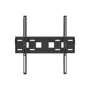 Televizní držák Univerzální Nástěnný Držák pro Monitory 32-55 palců