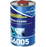 Ředidlo Stachema S 6005 , 10 l