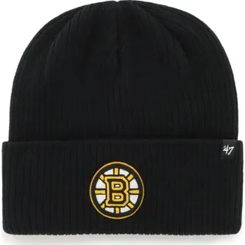 Kšiltovka 47 Brand Kulich 47 Chain Boston Bruins SR 728386