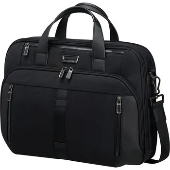 Samsonite Urban-Eye Bailhandle 15.6