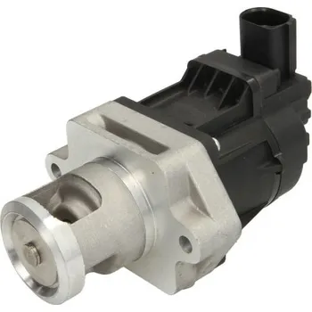 Ventil palivového systému EGR ventil Fiat Ducato 2011-2016 2,0D, Doblo od 2011 1,6/2,0D Euro 5/6, 71754815