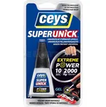 Ceys 48504230 Superunick Extreme Power…