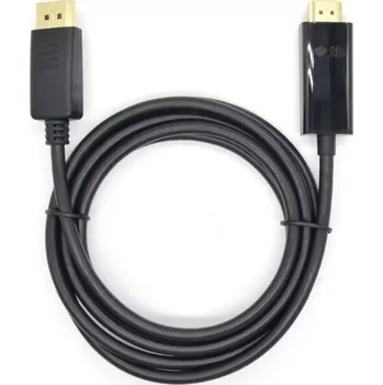 Video kabel TB Touch AKTBXVDMHMDP18B