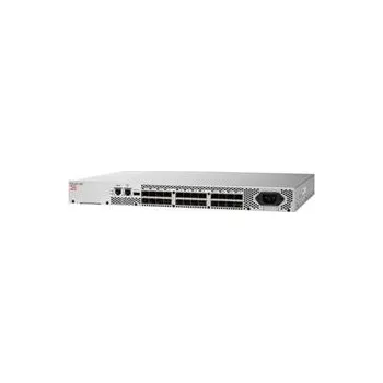 Switch Connectrix DS-300B, 8-24 Port, FC8Switch (Includes 8x 8Gb SFPs)