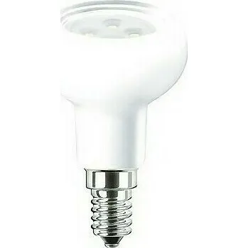 Žárovka Žárovka LED Pila LEDspot E14 3,5 W