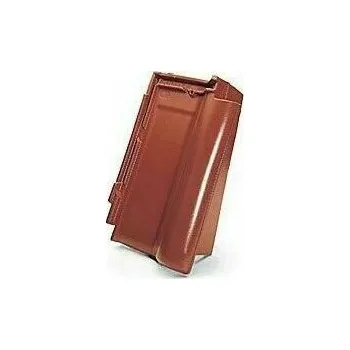 Taška pravá Röben Monza plus trentino glazura