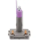 ABB 3916-12223 doutnavka modrá