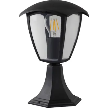 Venkovní osvětlení Sloupek E27 ORO Wena 60 W