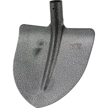 Lopata Lopata srdcová DEK