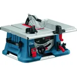 Pila stolní Bosch GTS 635-216 + stůl GTA 560