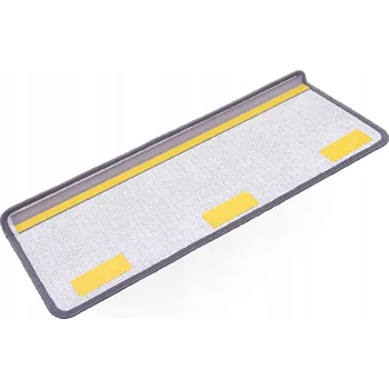 vypínač Spínač kompletní řazení 1 ABB Tango slonová kost