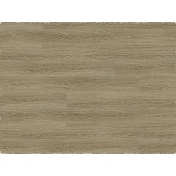 vinylová podlaha Podlaha vinylová Experto Click SPC 50 Dub Cadiz