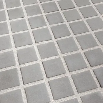 Dlažba betonová BEST AKVAGRAS standard přírodní 170×170×80 mm