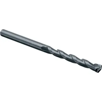 Vrták centrální KAISER