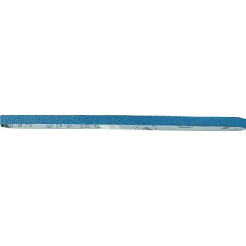 Pás brusný Bosch X450 Expert for Metal 13×457 mm 40