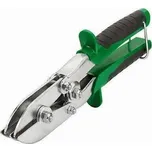 Nůžky krepovací na trubky Freund