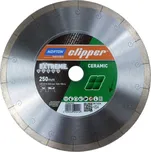 Kotouč řezný DIA Norton Extreme Ceramic 250×25,4 mm