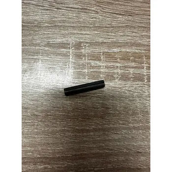 Sběratelská karetní hra Kolík spirálový