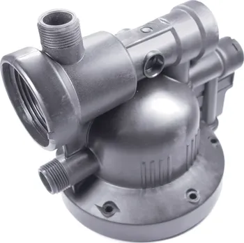 Příslušenství k čerpadlu GARDENA Kryt vodárny 3000/4