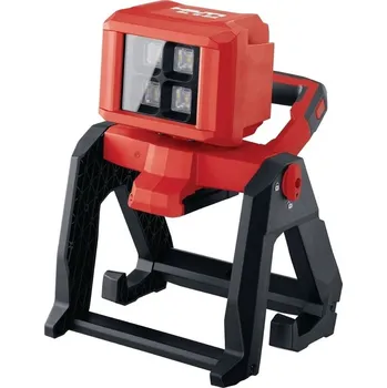 Pracovní světlo Svítilna prostorová LED AKU Hilti SL 6-22 Nuron