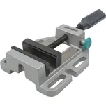 Svěrák strojní Wolfcraft