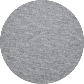 Dílna Papír brusný Hilti DWS 225 180