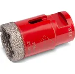 Děrovka DIA RUBI DRY 35 mm