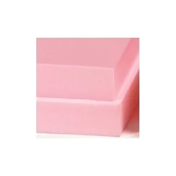 Tepelná izolace Tepelná izolace Austrotherm XPS TOP 30 SF 300 kPa 80 mm (3,75 m2/bal.)