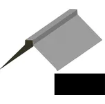 DEK Hřebenáč RS416H-90 PU 50 MAX MN131 černá