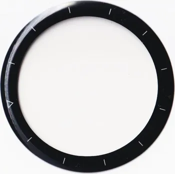 Příslušenství k chytrým hodinkám Ochranná tvrzená fólie pro Huawei Watch GT 2 Pro