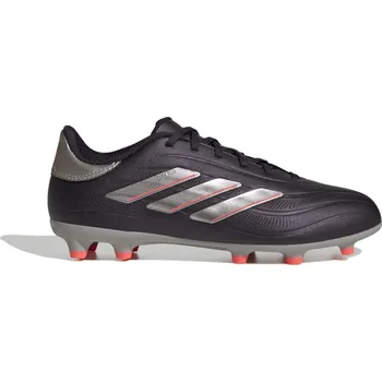 Kopačky Dětské Lisovky ADIDAS COPA PURE 2 LEAGUE FG J IG8730 – Černá 33