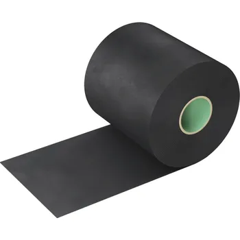 Izolační páska Páska EPDM fermacell 60 mm × 25 m