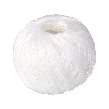 Obalový materiál Motouz 50 m