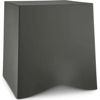 Stolička Koziol Stolička BRIQ, Koza