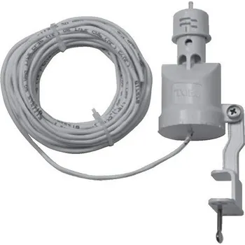 Zavlažovací systém Čidlo srážek TRS