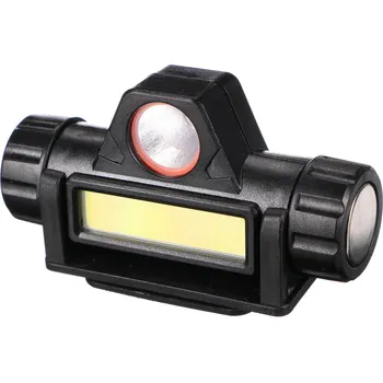 Svítilna Přídavná LED svítilna pro svářecí kuklu WELDING LAMP SIXTOL