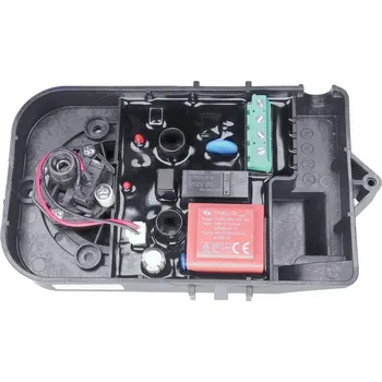 Příslušenství k čerpadlu GARDENA Řídící jednotka pro domácí vodní automat Gardena 4000/5 (1758-20)