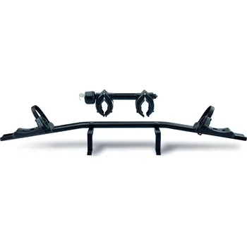 Nosič kol Adaptér na rozšíření o další kolo Aurilis Green Valley 160677