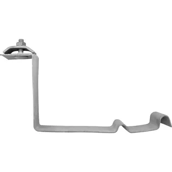 Hromosvod Podpěra vedení PV 22 zámek č. 10