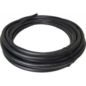 Příslušenství pro skleník Kapkové zavlažování pro skleníky Drop 6 m