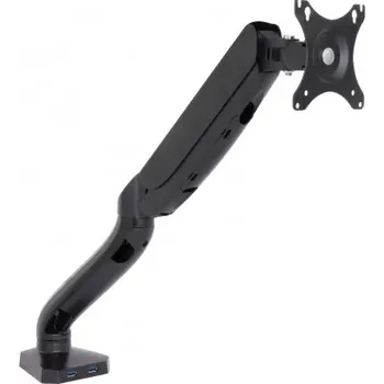 Televizní držák ART L-17GD