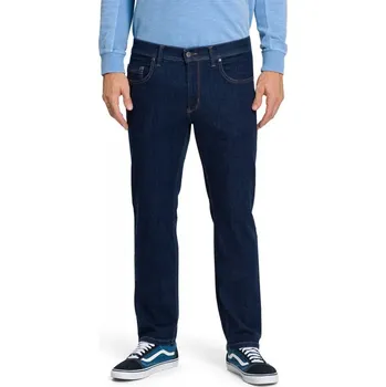 PIONEER®PÁNSKÉ JEANS RANDO MEGAFLEX -ONEWASH 31/34