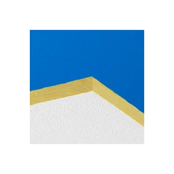 Stavební deska Kazeta minerální Ecophon GEDINA A 1 200×600×15 mm