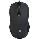 Defender MM-310 52310