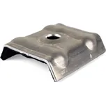 Kalota (trapéz) - balení 100 ks Trapéz